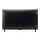 LG 42UB820V SmartTV/4K/900Hz/WiFi/USB/3xHDMI/DVB-T/S - 238990 - zdjęcie 3